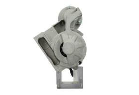 · 9000798+ - MOTOR DE ARRANQUE CHEVROLET 1.7 KW 12V +LINE NUEVO