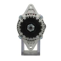 · A7T03877+ - ALTERNADOR MITSUBISHI 40A 12V +LINE NUEVO