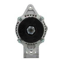 · A7TA8083+ - ALTERNADOR MITSUBISHI 25A 24V +LINE NUEVO