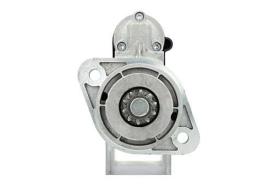 · F002G20658+ - MOTOR DE ARRANQUE CUMMINS 12V +LINE NUEVO