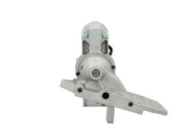 · M1T98081+ - MOTOR DE ARRANQUE MAZDA 2.0 KW 12V +LINE NUEVO