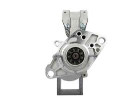 · M2T61771+ - MOTOR DE ARRANQUE MITSUBISHI 3.2 KW 12V +LINE NUEVO
