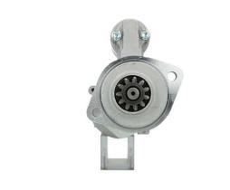 · M2T65271+ - MOTOR DE ARRANQUE MITSUBISHI 3.5 KW 24V +LINE NUEVO