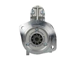 · S13106+ - ARRANQUE NISSAN 2.5 KW 12V +LINE NUEVO(3)