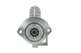 · S13126+ - ARRANQUE NISSAN 2.2 KW 12V +LINE NUEVO (20)