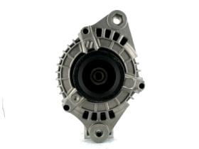 · 63321245 - ALTERNADOR MARELLI LANCIA KAPPA 2.4TD 100A 12V JAPAN RECONST
