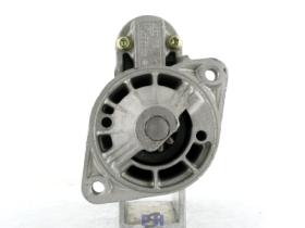 · 160523102 - MOTOR DE ARRANQUE NISSAN 1.4 KW 12V JAPAN RECONSTRUIDO