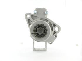 · 160549134 - MOTOR DE ARRANQUE NISSAN 12V JAPAN RECONSTRUIDO