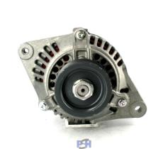 · 165518065 - ALTERNADOR NISSAN 65A 12V JAPAN RECONSTRUIDO