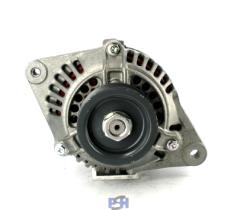 · 165518065 - ALTERNADOR NISSAN 12V JAPAN RECONSTRUIDO