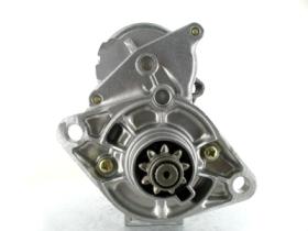 · 170501092 - MOTOR DE ARRANQUE SUBARU  12V JAPAN RECONSTRUIDO