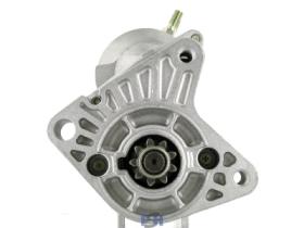 · 190527093 - MOTOR DE ARRANQUE TOYOTA PREVIA 12V JAPAN RECONSTRUIDO