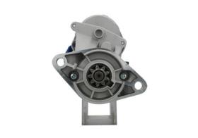 · 190569092 - MOTOR DE ARRANQUE TOYOTA 12V JAPAN RECONSTRUIDO