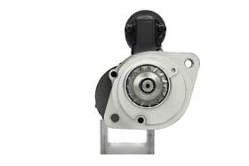 · 150543152135 - MOTOR DE ARRANQUE MITSUBISHI 1.2 KW 12V R-LINE RECONSTRUIDO
