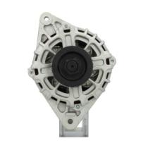 · 155518080005 - ALTERNADOR HYUNDAI 80A 12V R-LINE RECONSTRUIDO