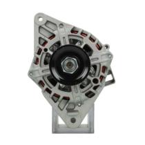 · 155563090005 - ALTERNADOR HYUNDAI 90A 12V R-LINE RECONSTRUIDO