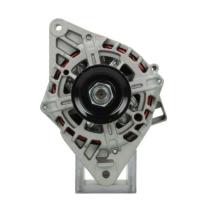 · 155563090005 - ALTERNADOR MITSUBISHI 100A 12V R-LINE RECONSTRUIDO