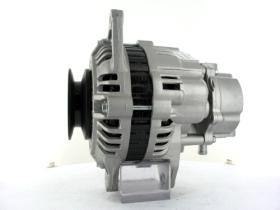 · 155605075135 - ALTERNADOR MITSUBISHI 90A 12V R-LINE RECONSTRUIDO