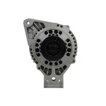 · 165533090085 - ALTERNADOR NISSAN 80A 12V R-LINE RECONSTRUIDO