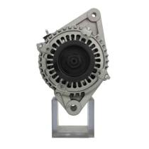 · 195565090055 - ALTERNADOR TOYOTA 90A 12V R-LINE RECONSTRUIDO