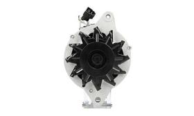  195806055055 - ALTERNADOR TOYOTA 55A 12V R-LINE RECONSTRUIDO