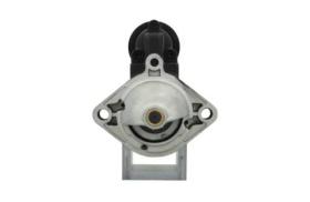 · 210501092015 - MOTOR DE ARRANQUE BMW 2.2 KW 12V R-LINE RECONSTRUIDO