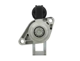 · 300583122005 - MOTOR DE ARRANQUE VOLKSWAGEN 1.8 KW 12V R-LINE RECONSTRUIDO