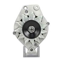 · 305035090015 - ALTERNADOR VOLKSWAGEN 90A 12V R-LINE RECONSTRUIDO
