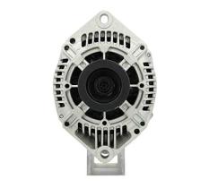 · 505521110005 - ALTERNADOR FIAT 110A 12V R-LINE RECONSTRUIDO
