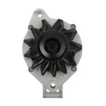 · 506003055015 - ALTERNADOR FIAT / IVECO 55A 24V R-LINE RECONSTRUIDO