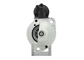 · 510503092015 - MOTOR DE ARRANQUE DEUTZ 2.3 KW 12V R-LINE RECONSTRUIDO