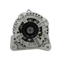 · 575552120015 - ALTERNADOR RENAULT 120A 12V R-LINE RECONSTRUIDO