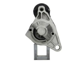 · 830929102135 - MOTOR DE ARRANQUE JEEP 1.8 KW 12V R-LINE RECONSTRUIDO