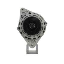 · 835523090005 - ALTERNADOR BOBCAT 90A 12V R-LINE RECONSTRUIDO