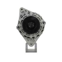 · 835523090005 - ALTERNADOR CHRYSLER 150A NO PULLEY 12V R-LINE RECONSTRUIDO