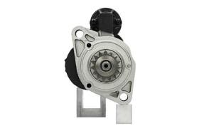 · 900501152135 - MOTOR DE ARRANQUE MITSUBISHI 1.6 KW 12V R-LINE RECONSTRUIDO