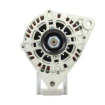 · 255505110R - ALTERNADOR KIA CARNIAVAL V6 12V KOREA RECONSTRUIDO