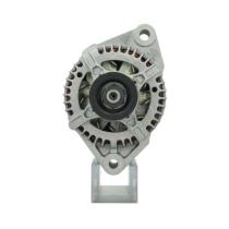 · CA1318IR - ALTERNADOR ROVER 65A 12V HC-PARTS RECONSTRUIDO