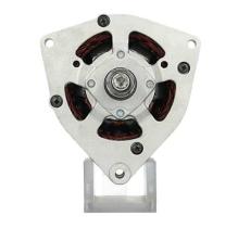 · CA1335IR - ALTERNADOR CASE 120A 12V HC-PARTS RECONSTRUIDO