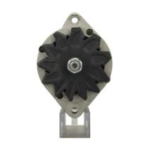 · CA506IR - ALTERNADOR FIAT 65A 12V HC-PARTS RECONSTRUIDO