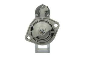 · CS1196 - MOTOR DE ARRANQUE VOLVO 2.0 KW 12V HC-PARTS RECONSTRUIDO