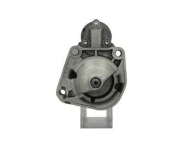 · CS1568 - MOTOR DE ARRANQUE VOLVO 2.2 KW 12V HC-PARTS RECONSTRUIDO