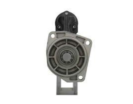 · CS276 - MOTOR DE ARRANQUE VOLKSWAGEN 0.7 KW 12V HC-PARTS RECONSTRUID