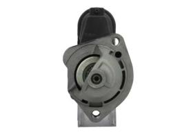 · D7R33R - MOTOR DE ARRANQUE AUDI 1.8 KW 12V VALEO RECONSTRUIDO