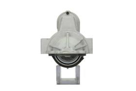 · D7R71R - MOTOR DE ARRANQUE FORD 2.0 KW 12V VALEO RECONSTRUIDO