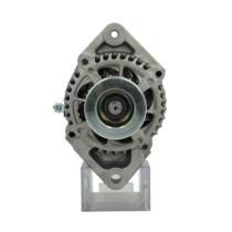 · JA1609IR - ALTERNADOR DAIHATSU 60A 12V HC-PARTS RECONSTRUIDO