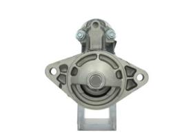  JS1023 - MOTOR DE ARRANQUE TOYOTA 0.8 KW 12V HC-PARTS RECONSTRUIDO