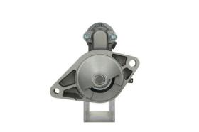 · JS1299 - MOTOR DE ARRANQUE TOYOTA 0.7 KW 12V HC-PARTS RECONSTRUIDO