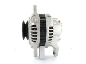 · TRA117 - ALTERNADOR KIA 50A 12V TWA RECONSTRUIDO