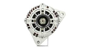 · TRA118 - ALTERNADOR KIA 110A 12V TWA RECONSTRUIDO